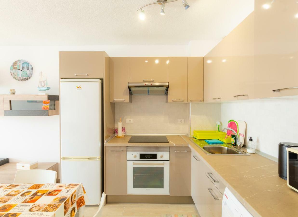 Ocean View Puerto Santiago Apartment By Dreamhomestenerife Пуерто-де-Сантьяго Екстер'єр фото